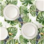 Nappe Belum 0120-412 240 x 155 cm Jungle