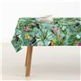 Nappe Belum 0120-416 200 x 155 cm Jungle