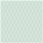 Nappe antitache Belum 0220-55 140 x 140 cm