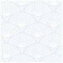 Nappe antitache Belum 0120-298 100 x 140 cm