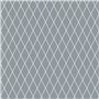 Nappe antitache Belum 0120-297 200 x 140 cm