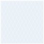 Nappe antitache Belum 0120-296 300 x 140 cm