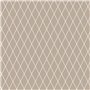 Nappe antitache Belum 0120-295 300 x 140 cm
