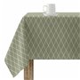 Nappe antitache Belum 0120-294 140 x 140 cm