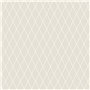 Nappe antitache Belum 0120-293 200 x 140 cm
