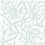 Nappe antitache Belum 0120-241 100 x 140 cm
