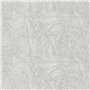Nappe antitache Belum 0120-235 300 x 140 cm