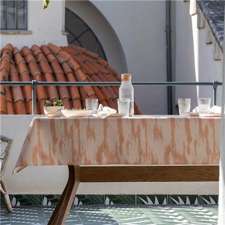 Nappe antitache Belum 0120-233 100 x 140 cm