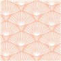 Nappe enduite antitache Belum 0120-214 140 x 140 cm