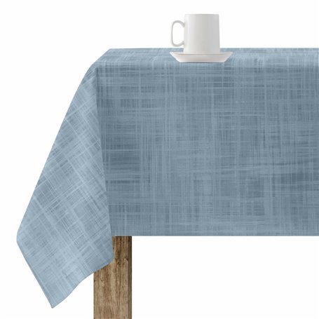 Nappe antitache Belum 0120-19 100 x 140 cm