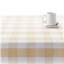 Nappe antitache Belum 0120-103 100 x 140 cm