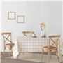 Nappe antitache Belum 0120-103 100 x 140 cm