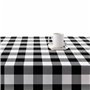 Nappe enduite antitache Belum 0120-101 140 x 140 cm
