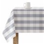 Nappe antitache Belum 0120-100 250 x 140 cm