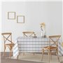 Nappe antitache Belum 0120-100 250 x 140 cm