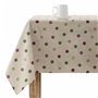 Nappe antitache Belum 0119-19 250 x 140 cm