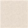 Nappe enduite antitache Belum Levante 101 Multicouleur