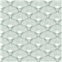 Nappe antitache Belum ASENA 4 Multicouleur