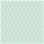 Nappe antitache Belum 0220-55 Multicouleur