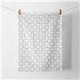 Ensemble de Chiffons Belum 0318-122 45 x 70 cm
