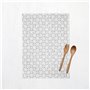 Ensemble de Chiffons Belum 0318-122 45 x 70 cm