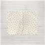 Set de table Belum 0120-130 Multicouleur 45 x 35 cm 2 Unités