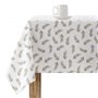 Nappe enduite antitache Belum 220-30 140 x 140 cm
