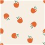 Nappe enduite antitache Belum 220-45 140 x 140 cm
