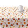 Nappe antitache Belum 220-47 300 x 140 cm