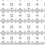 Nappe antitache Belum 220-09 300 x 140 cm