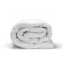 Remplissage de couette SG Hogar Relleno nórdico 125+250gr Blanc 120 + 250 g/m² 220 x 3 x 220 cm