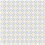Nappe antitache Belum Lia 126 100 x 140 cm