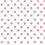 Nappe antitache Belum 0400-49 300 x 140 cm