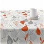 Nappe antitache Belum 0400-55 250 x 140 cm