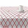 Nappe antitache Belum 0400-57 100 x 140 cm