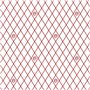 Nappe antitache Belum 0400-57 100 x 140 cm