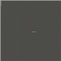 Nappe enduite antitache Belum 0400-73 140 x 140 cm