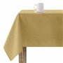 Nappe enduite antitache Belum 0400-76 140 x 140 cm