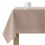 Nappe antitache Belum 0400-77 300 x 140 cm