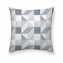 Housse de coussin Belum 0318-124 Multicouleur 45 x 45 cm