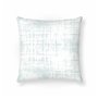 Housse de coussin Belum 0120-229 45 x 45 cm