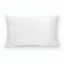 Housse de coussin Belum Levante 103 Blanc 30 x 50 cm Antitaches