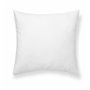 Housse de coussin Belum Levante 103 Blanc 50 x 50 cm Antitaches
