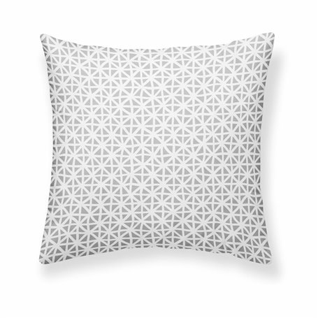 Housse de coussin Belum 0318-122 Multicouleur 50 x 50 cm Antitaches