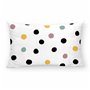 Housse de coussin Belum Cuzco Multicouleur 30 x 50 cm Antitaches