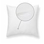 Housse de coussin Belum Cuzco Multicouleur 30 x 50 cm Antitaches