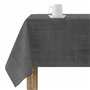 Nappe antitache Belum 0120-42 180 x 250 cm XL