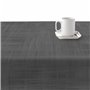 Nappe antitache Belum 0120-42 180 x 250 cm XL