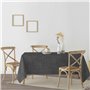 Nappe antitache Belum 0120-42 180 x 250 cm XL
