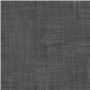 Nappe antitache Belum Gris foncé 100 x 300 cm